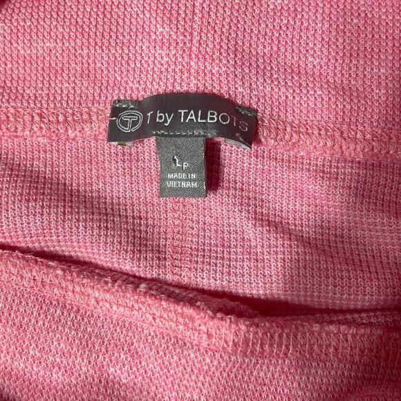 T by Talbots - Picture 8 of 9